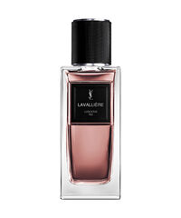 le vestiaire des parfums lavalli re luscious fig